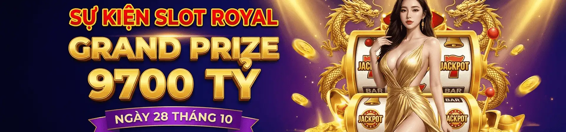 DÃNG NHÃP MOI NGÃY